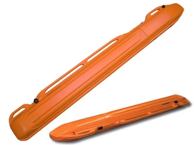 Cheap Japan CARMATE IN-438 in438 expedition telescopic fishing rod tube barrel rod big bags very strong large capacity top guality