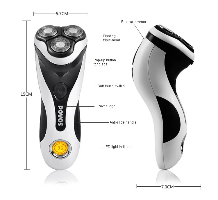 технические характеристики электробритвы браун 3 серия. адреса реммастерских электробритв в евпатории. электробритва master ms-1383. электробритва braun 9330s. бритва браун 5.