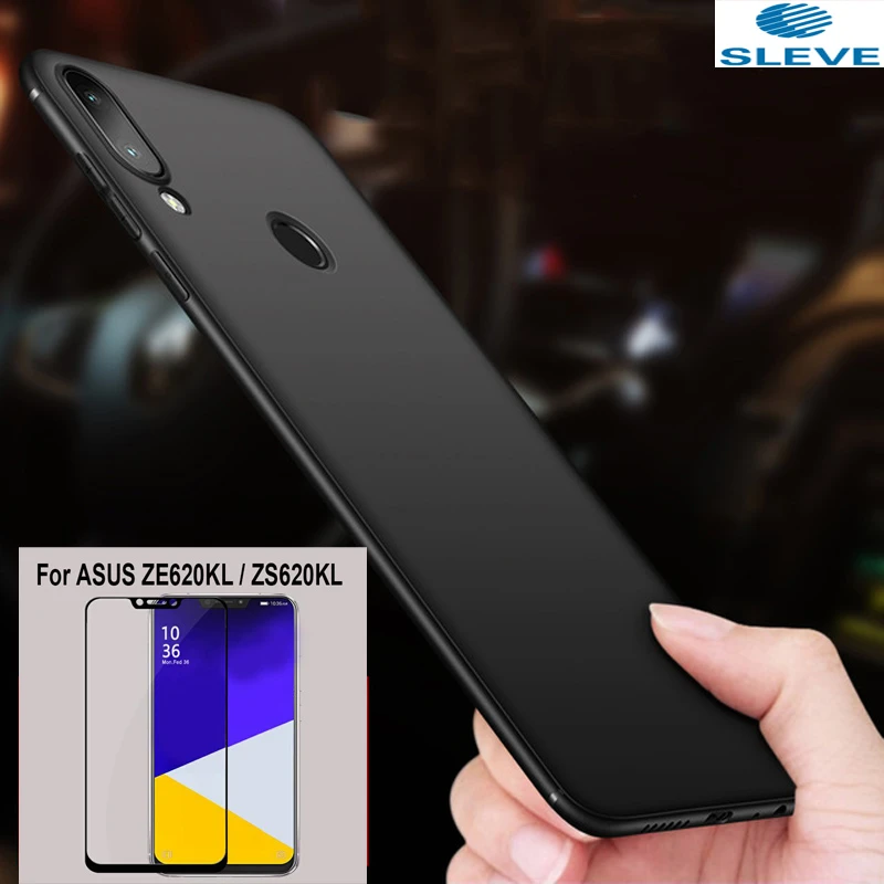 Ze6kl Full Protection Cover Case For Asus Zenfone 5 Ze6kl Case With Full Tempered Glass For Asus Zenfone 5z Zs6kl Cover Phone Case Covers Aliexpress Ze6kl Full Protection Cover Case For Asus Zenfone 5 Ze6kl Case With Full Tempered Glass For Asus Zenfone 5z Zs6kl Cover Phone Case Covers Aliexpress