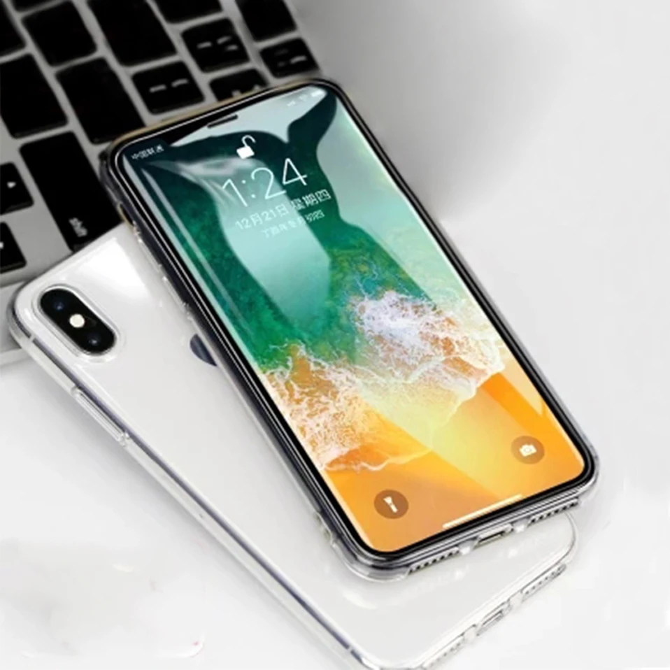 iphone 6 glass (1)