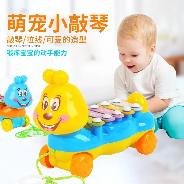 4705714003_815306683