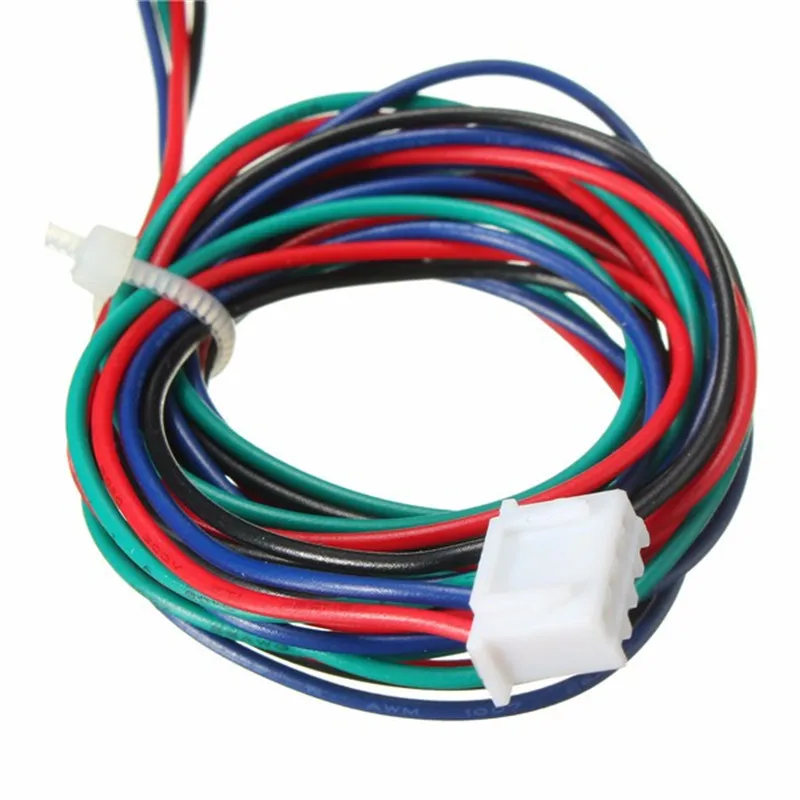 Фирменная Новинка Z оси раздвижные Рабочий стол 60 мм 3-axis DIY фрезерные линейное движение для гравировальный станок с ЧПУ
