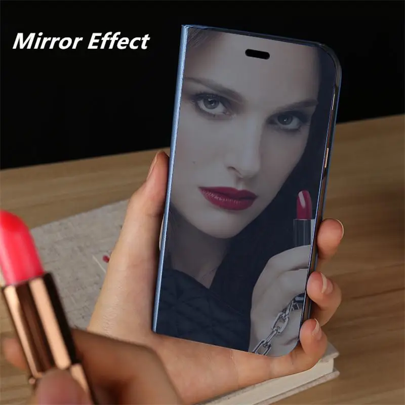 BONVAN флип чехол для Samsung A6S A8S A9 2018 A9S A8 Star Sate Pro умный жесткий кожаный с