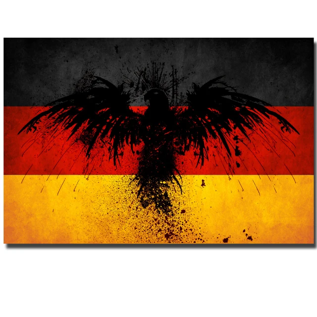 Flag Decoration Ideas Flag Decoration Ideas