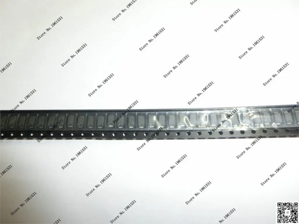 

10MQ040NTR 10MQ040 MQ040NTR SMA 50PCS/LOT
