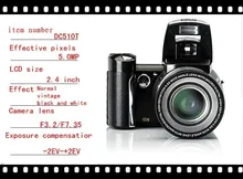 HTB1fB9tOXXXXXaFXVXXq6xXFXXX1