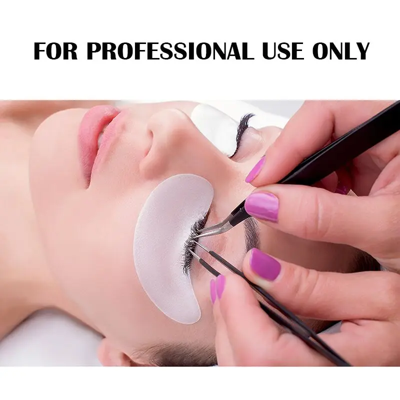 

Eyelash grafting 3PCS 15ml high quality fast drying no smell semi-permanent eyelash gel eyelash extension gel mascara tattoo ink