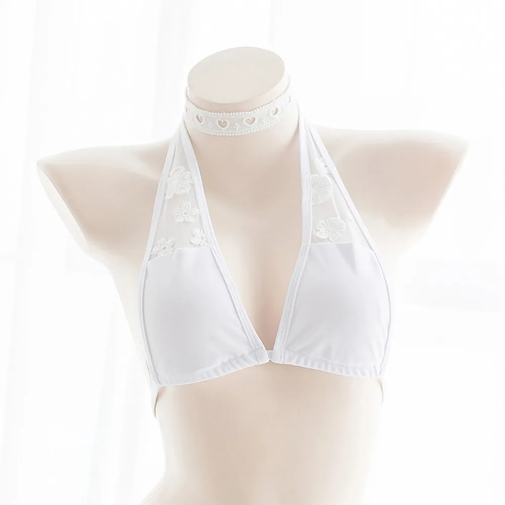 TB2iFNmuFOWBuNjy0FiXXXFxVXa_!!50852803