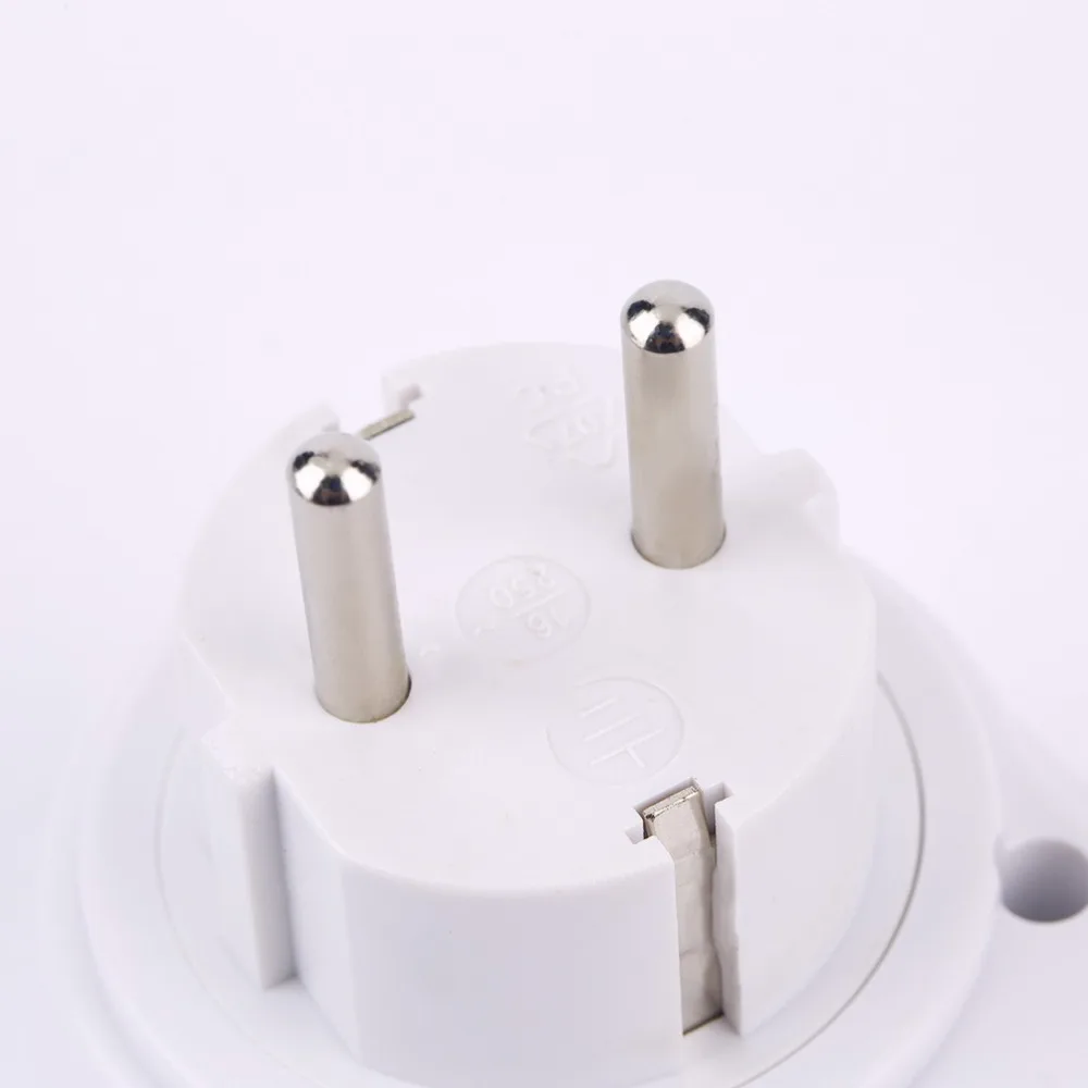 Купить ЕС Подключите цифровой вольт вольтметр ваттметр анализатор ...