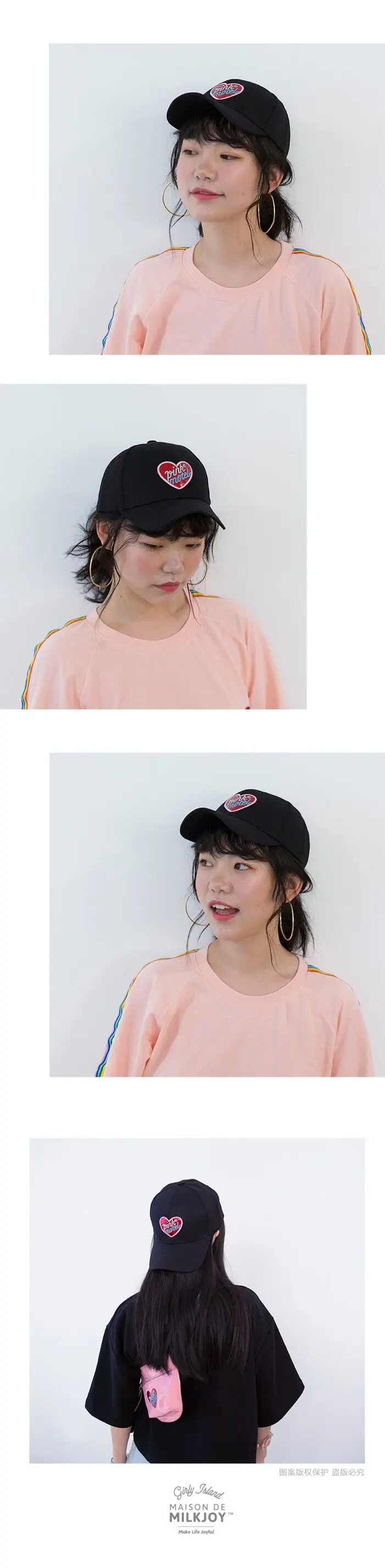 QQ20180611131156