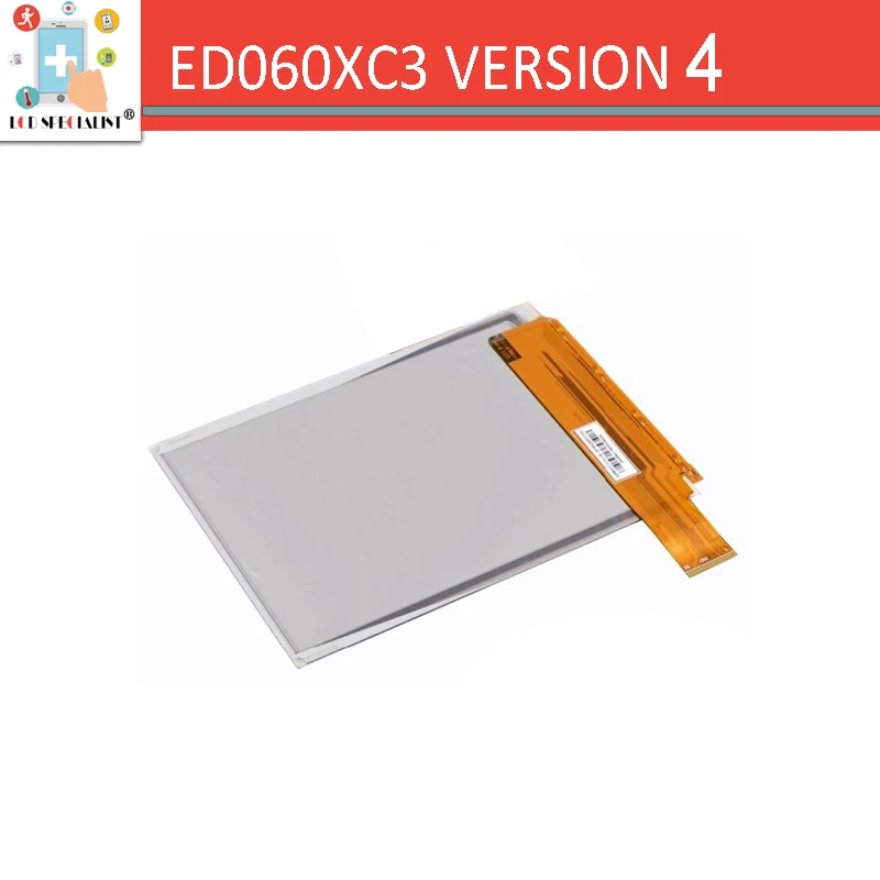 ed060xc3 (2)