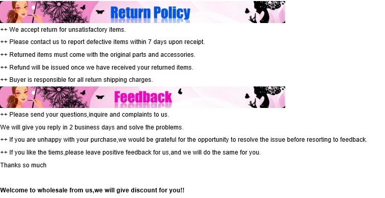 return.jpg