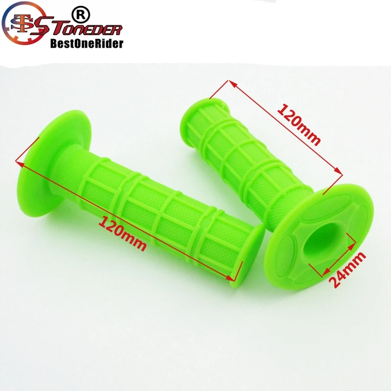 MXA0205 max