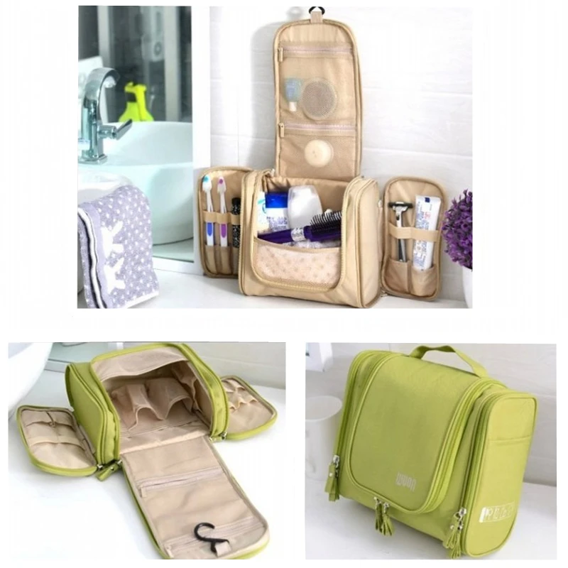 No-te-pierdas-2017-viaje-port-til-colgado-impermeable-bolsa-de-lavado-cosm-tica-organizador-alta (4)