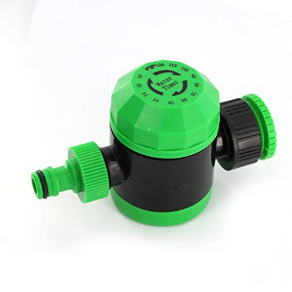 Online Buy Wholesale water timers for garden hoses from China Online Buy Wholesale water timers for garden hoses from China