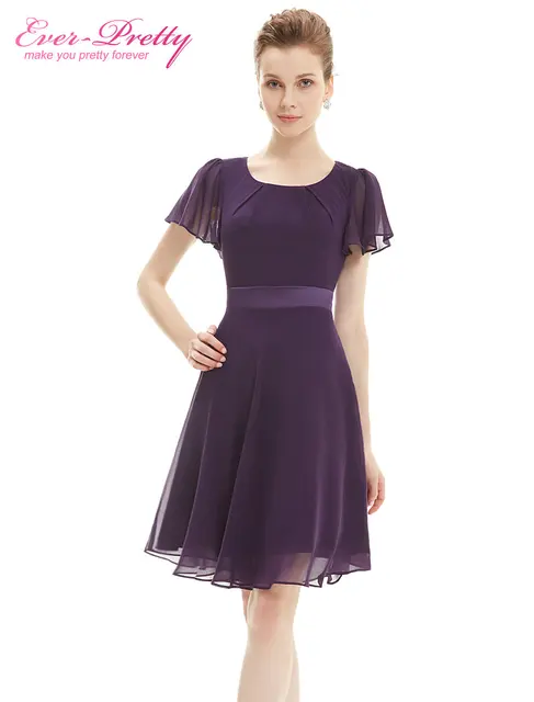 Summer Cocktail Dresses