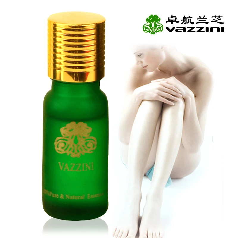 

30ML Vazzini Stovepipe compound essential oil FREE SHIPPING (F34)