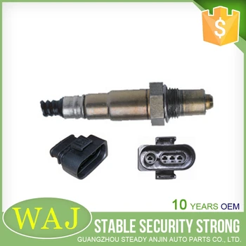 

With Custom Sizes lambda sensor oxygen o2 sensors 0258006061