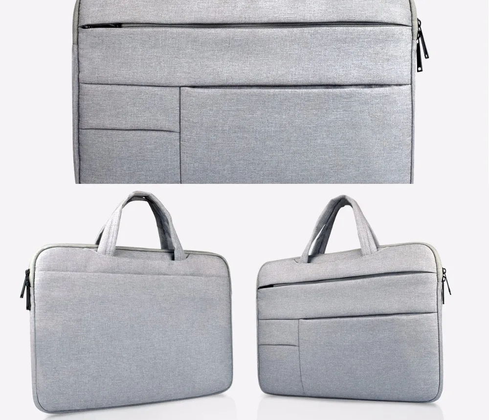 Soomile-12-15-Laptop-Bag-Portable-Men-Briefcase-Multi-function-Notebook-Computer-Bag-Male-Simple-Office-Business-Handbag-2018_12