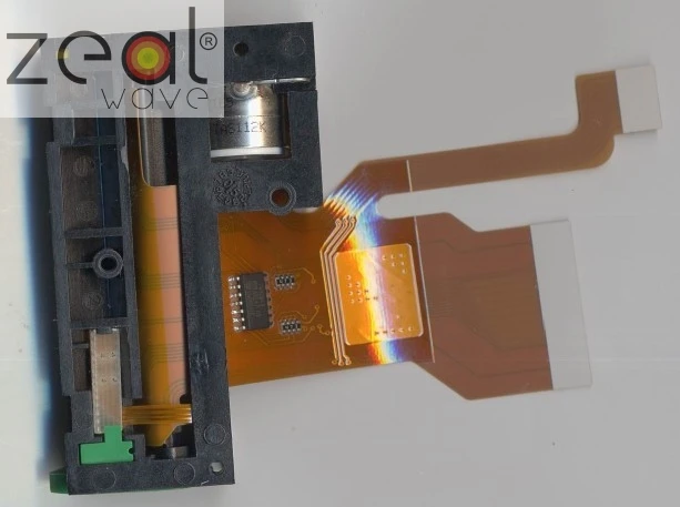 

Для принтера Mindray UA-66 ua66