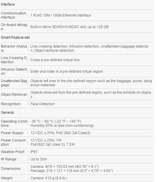 DS-2CD2085FWD-I_33