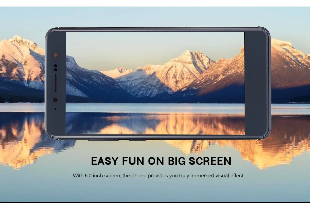 20180427181905_99984.jpg