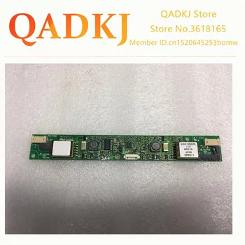 

inverter CXA-0523N High pressure strip Free Shipping