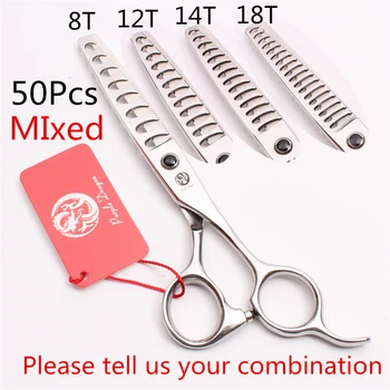 Cheap 50Pcs 6.0