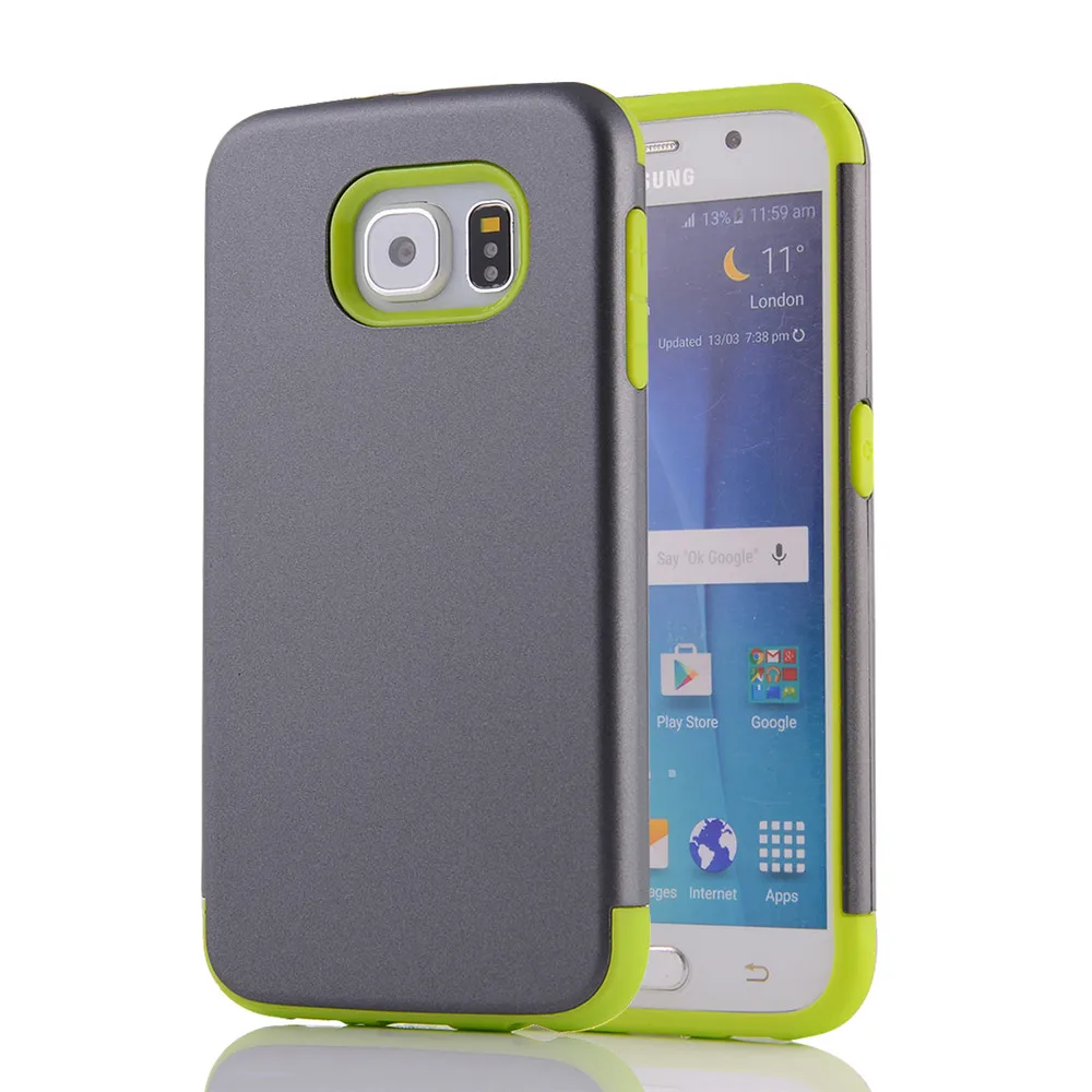 S6