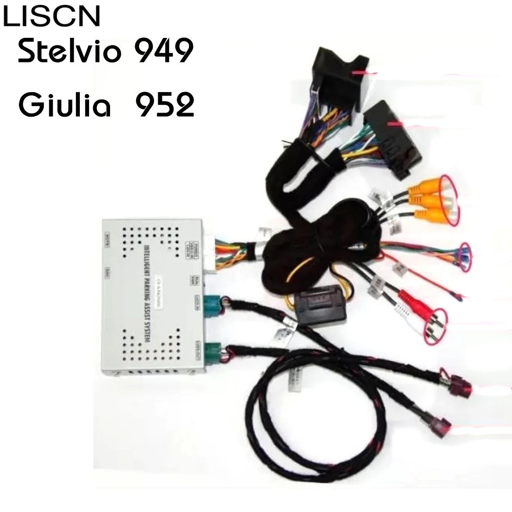 HTB1A5YUNFzqK1RjSZFCq6zbxVXaW