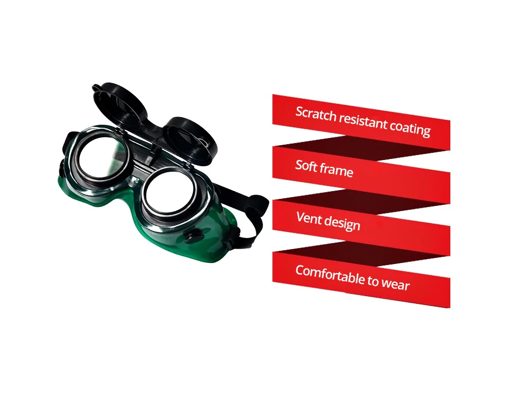 safety goggles glasses (1)