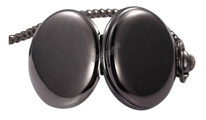 pocket watch 3