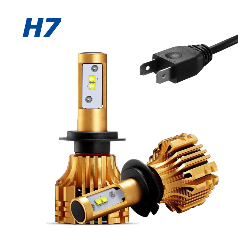 H7
