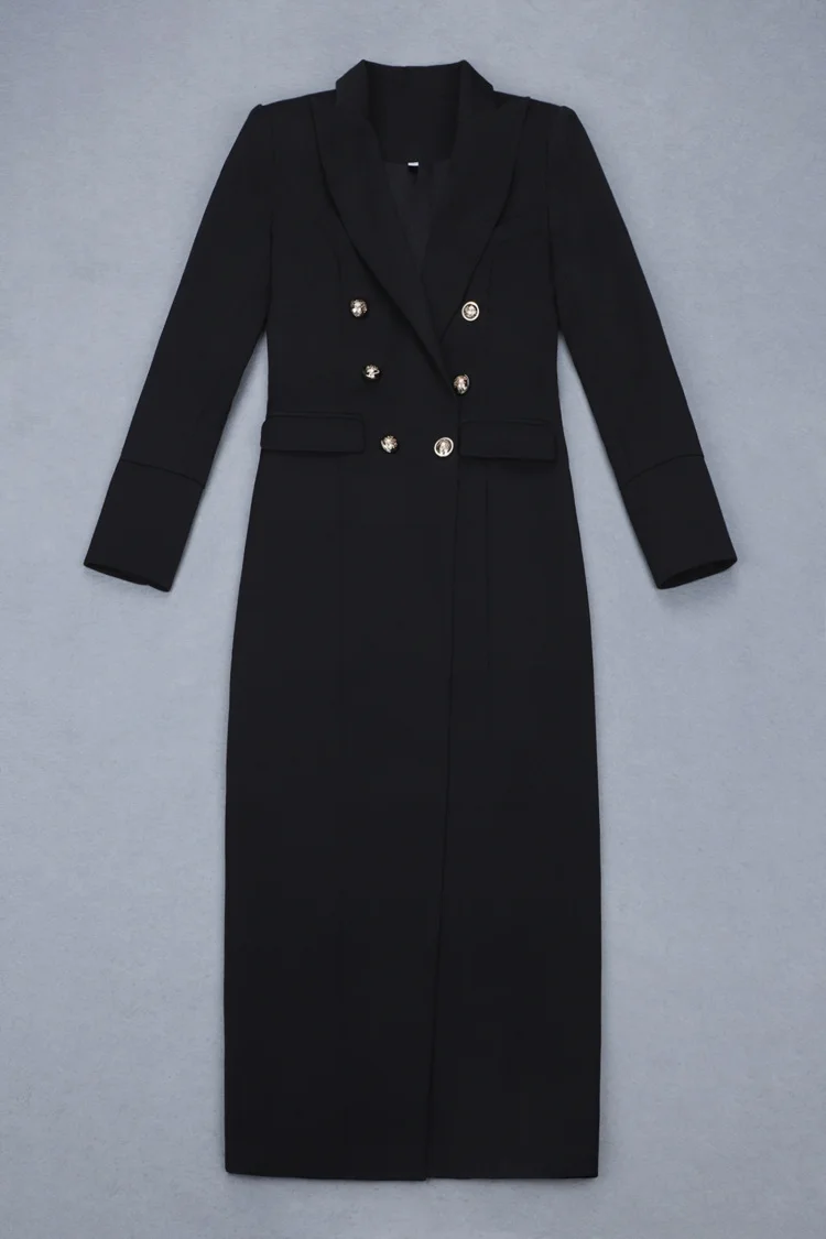 O1CN01t9EHG21rH8QVRbvr0_!!150615605