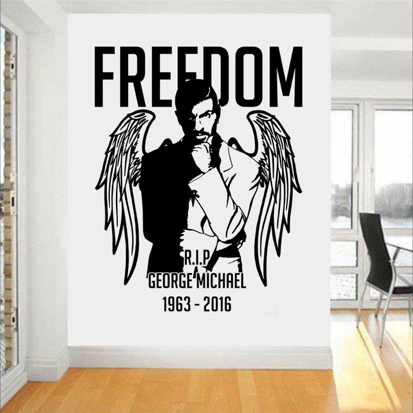 Michaels Wall Art michaels wall art promotion-shop for promotional michaels wall art Michaels Wall Art michaels wall art promotion-shop for promotional michaels wall art