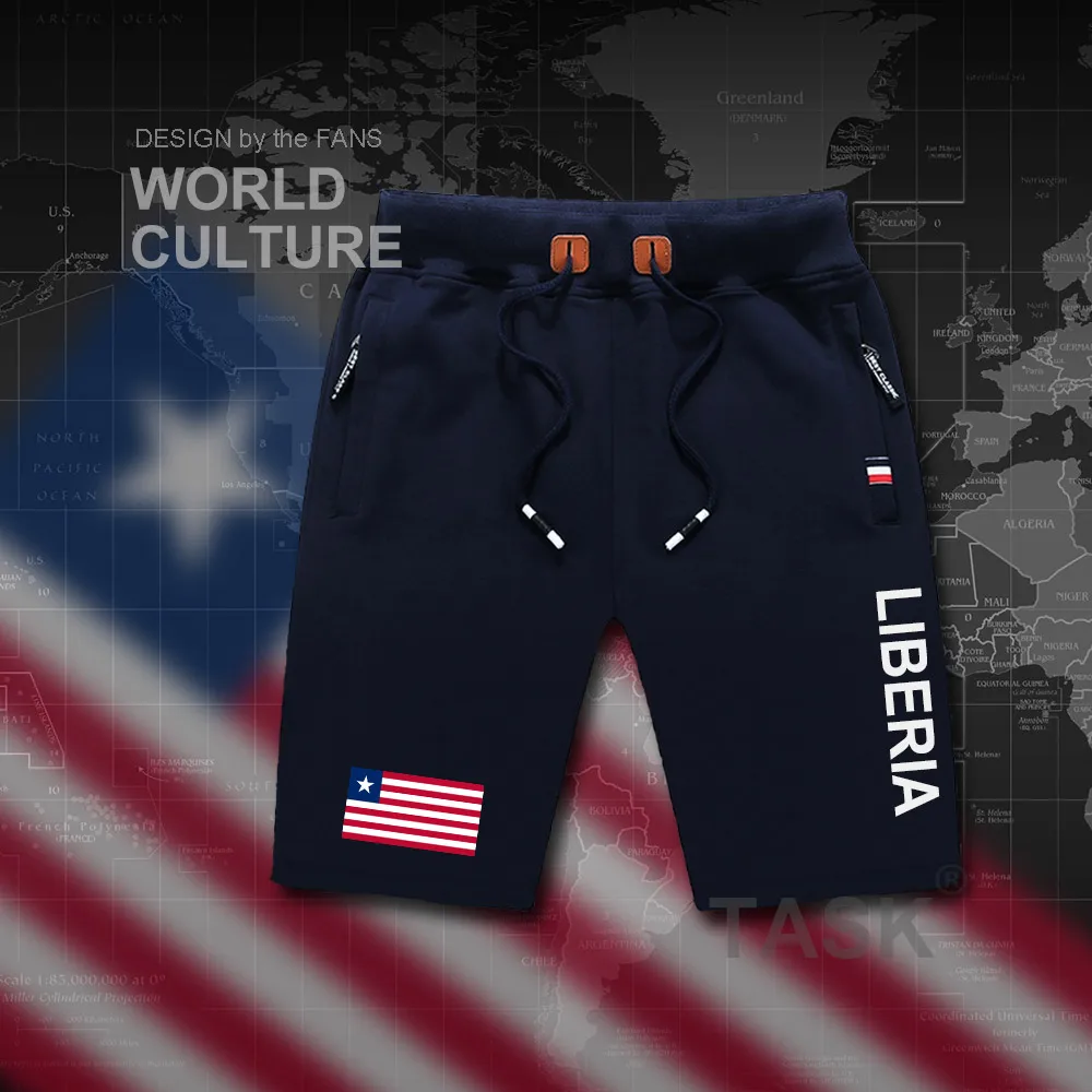 homens shorts da placa dos homens bandeira