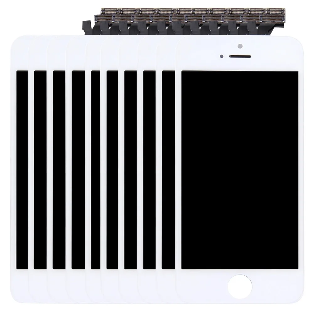 IP5G9804WT_1