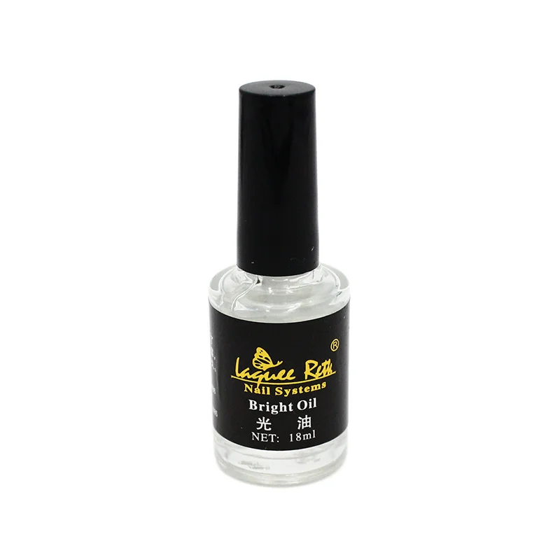 18ml Nail Art Nutritional Oil Soften Oil Cuticle Oil Nourishment Oil Nail Treatment Nail Care Essential Tool