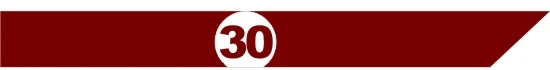  30