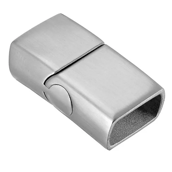 s-l1600 (3)
