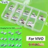 Mobile Phone Parts