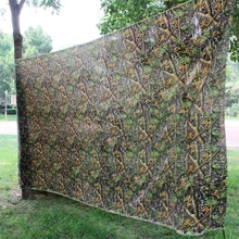 4x1.5 Clearview Hide Net Blind Jungle Game Hunting Camouflage Netting Hunting Tree Camouflage Light Cover Blind Camping Tent 4x1.5 Clearview Hide Net Blind Jungle Game Hunting Camouflage Netting Hunting Tree Camouflage Light Cover Blind Camping Tent