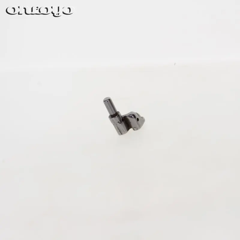 o1cn011zgwnmarcu0xtlr-107643167