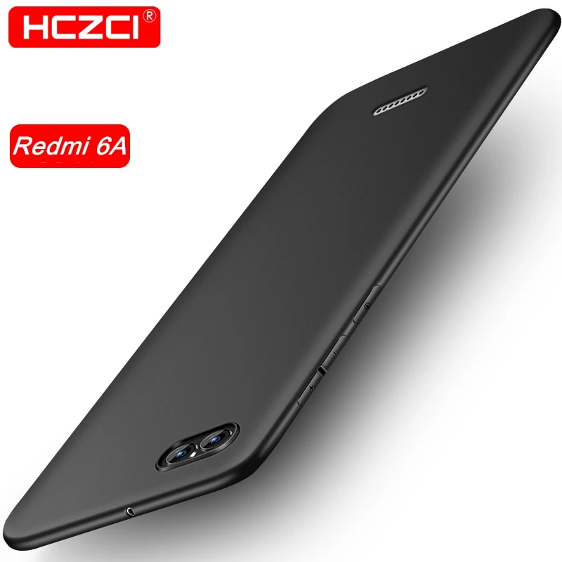 Redmi-6A-1