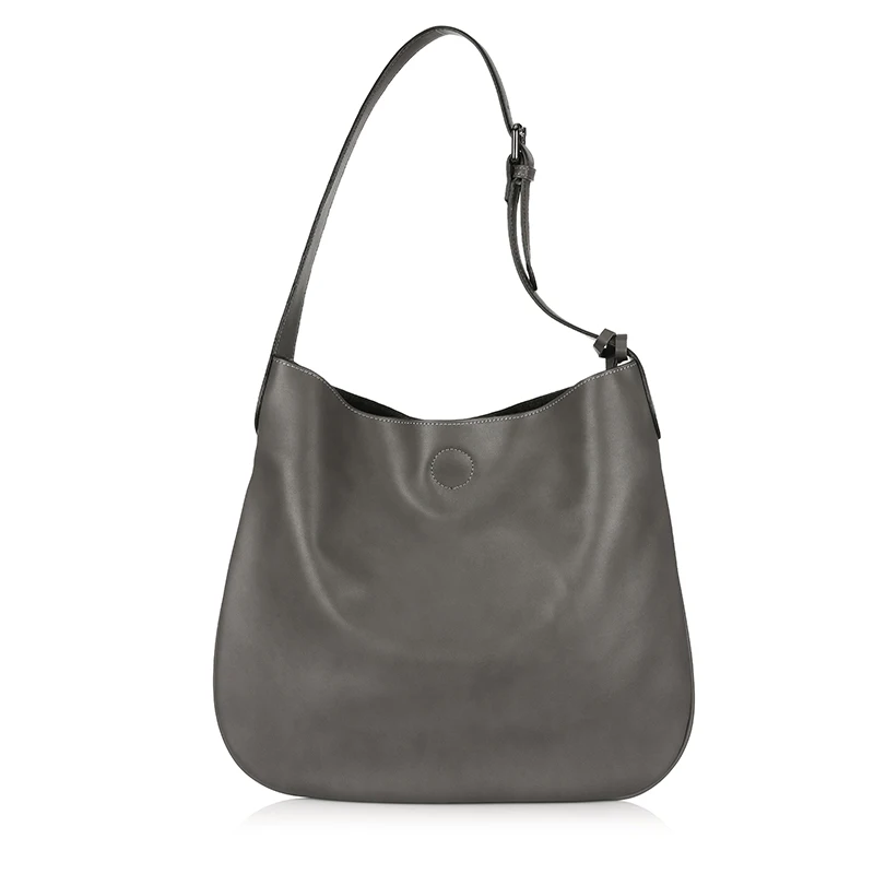 LOVEVOOK женская сумка-мешок женская искусственная кожа Повседневная сумка-мессенджер Женская сумка через плечо высокое качество