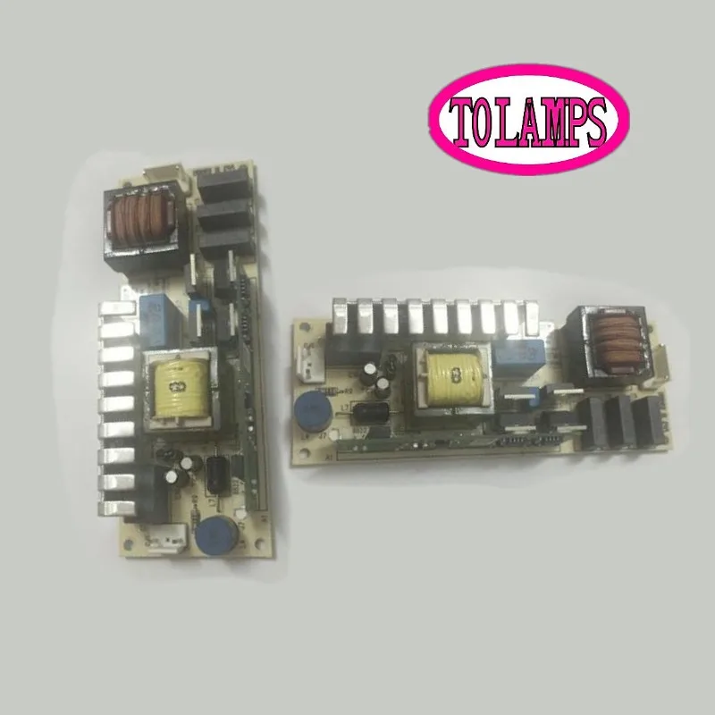 10R Electronic Ignitor 280W power supply ballast for 10R stage light