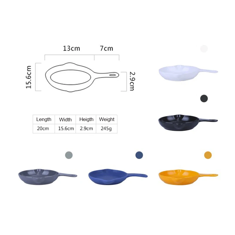 Dishes-034-18