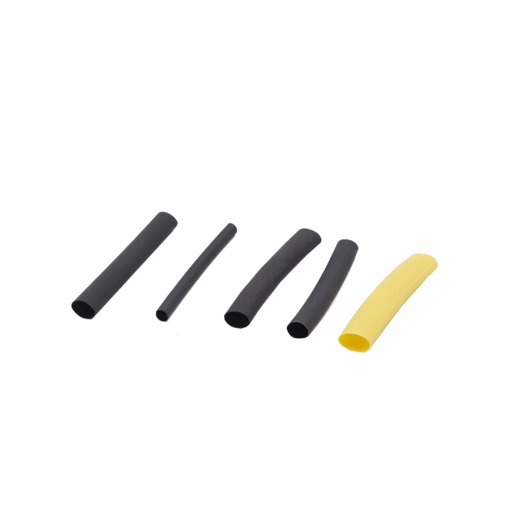 -11