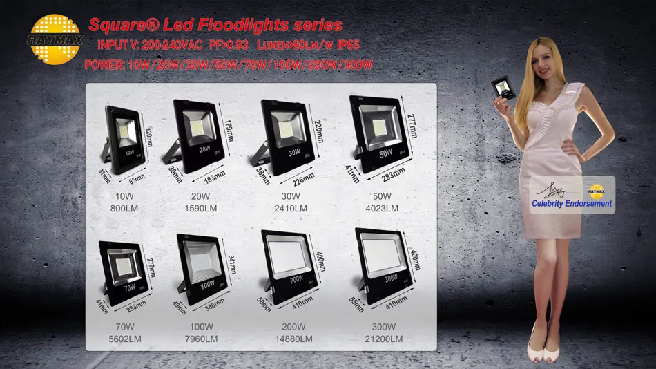 950PC-video-KATE-full-body-220v