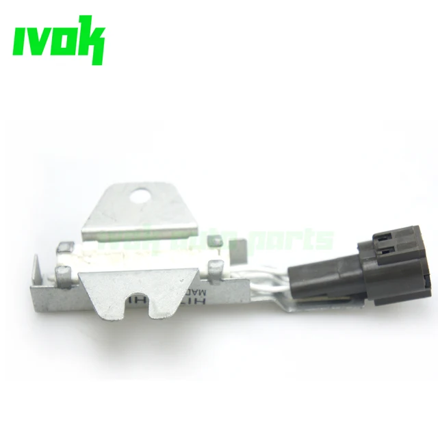 Auto Transmission Resistor For Nissan Altima 93 01